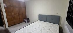 Blk 59 Toa Payoh Vista (Toa Payoh), HDB 3 Rooms #622675251